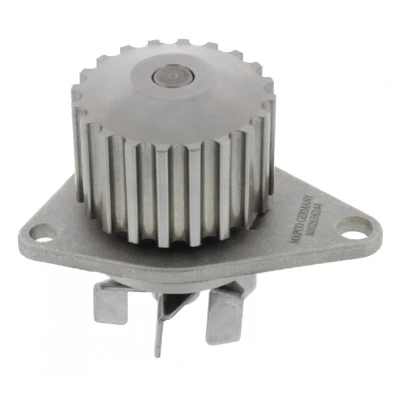 Imagen de MAPCO 21302 bomba de agua 20 con anillo retención apara mecánico PEUGEOT: 206 Hatchback, 106 II 306 Hatchback
