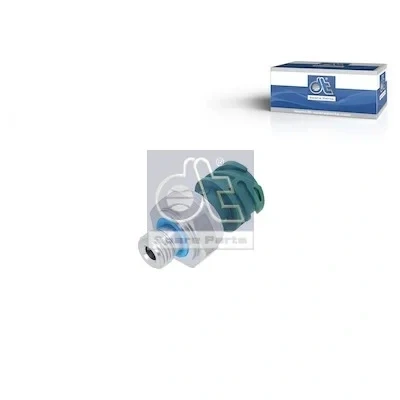 Imagen de DT Spare Parts 5.41223 Sensor, sistema de aire comprimido