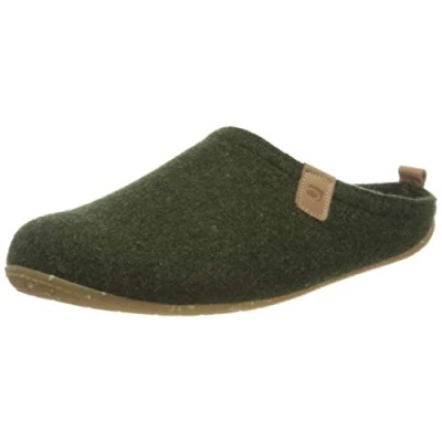 Imagen de Rohde Tivoli h, Mule Hombre, 67 Cactus, 40 EU Ancho