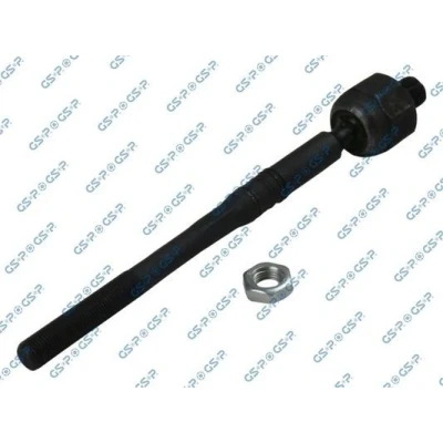 Imagen de Articulación axial, barra de acoplamiento GSP S030350