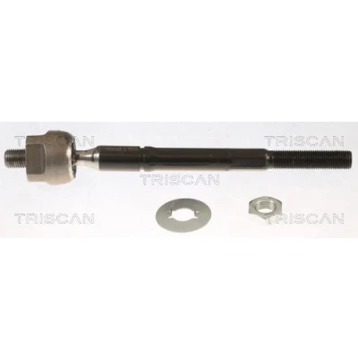 Imagen de TRISCAN 8500 13271 Rotula Axial de Direccion M14x1,5/M14x1,5 241 TOYOTA: Prius III Hatchback
