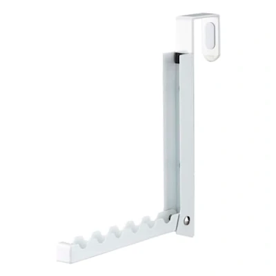 Imagen de SMART, perchero con puerta abatible, blanco