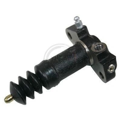 Imagen de A.B.S. 71479 Cilindro Receptor Embrague SUZUKI: Grand Vitara 1 SUV, 2 SUV