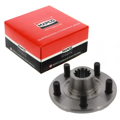 Imagen de MAPCO 46721 Buje de Rueda 5Taladro(s) 112mm eje trasero ambos lados
