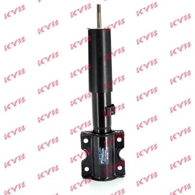 Imagen de Amortiguador KYB 635800