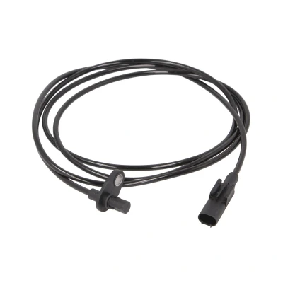 Imagen de Sensor, revoluciones de la rueda DELPHI SS21303 12B1