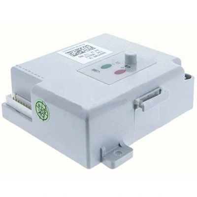 Imagen de Recamania Modulo Encendido Calentador Junkers WR11 8707207085