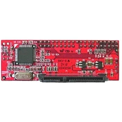 Imagen de Microconnect Konv ide/sata