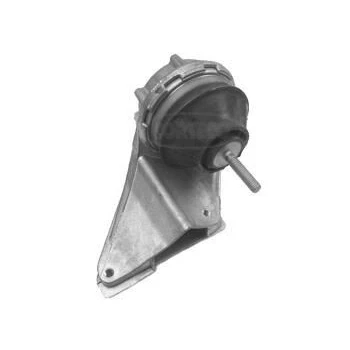 Imagen de CORTECO 80000222 Soporte de motor AUDI: A6 C5 Berlina, C4 Avant