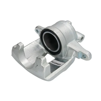 Imagen de FERODO PREMIER FCL694622 Pinza de freno Fundición acero 100 con accesorios OPEL: Corsa D Hatchback, FIAT: Doblo I Familiar, Panda II Hatchback