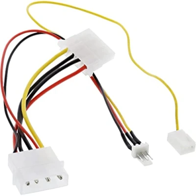 Imagen de Inline 33005a Cable De Transmisión