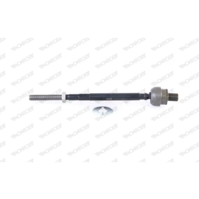 Imagen de MONROE L14102 Rotula Axial de Direccion M12x1,25/M16x1 270
