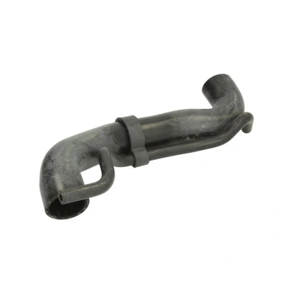 Imagen de THERMOTEC DWM115TT Manguitos de Radiador arriba MERCEDES BENZ: Sprinter 3 T Furgón, 4 Camión plataforma/Chasis, 2 Furgón