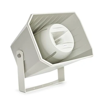 Imagen de FONESTAR PF 35T Proyector de Sonido unidireccional