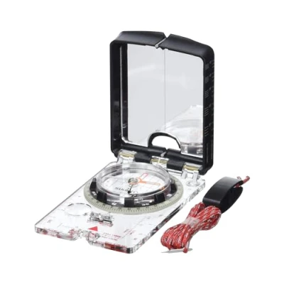 Imagen de Suunto MC 2/G/6400