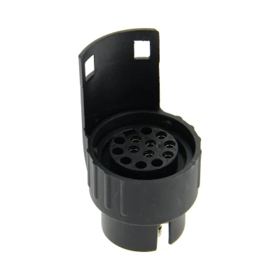 Imagen de XL 553931 Adaptador, caja de enchufe