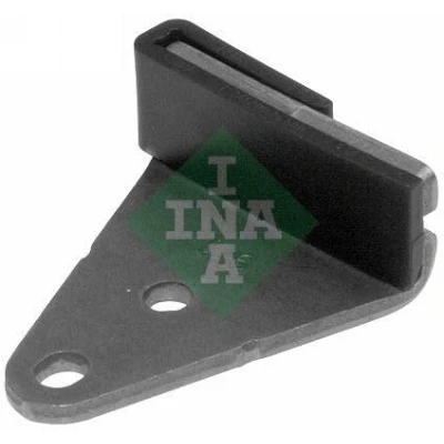 Imagen de INA 552 0003 10 Carril de deslizamiento, cadena distribución KIA: SORENTO 1