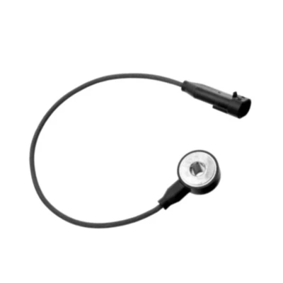 Imagen de Sensor de golpes MEAT &amp; DORIA 87507