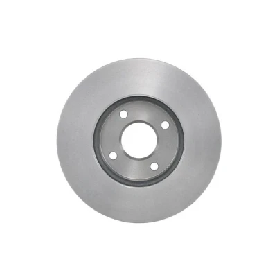 Imagen de BOSCH 0 986 479 637 Disco de freno 278 25 4 108 ventilado aceitado altamente carbonizado FORD: FIESTA 5