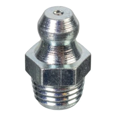 Imagen de FEBI BILSTEIN 06533 Boquilla de engrase