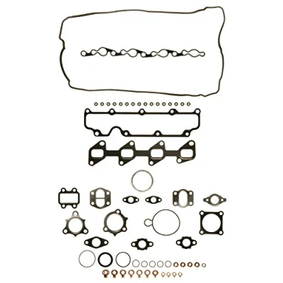 Imagen de AJUSA 53032800 Juego de juntas, culata sin junta TOYOTA: RAV4 III SUV