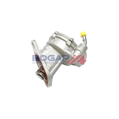 Imagen de BOGAP V1916101 Bomba de Vacío Sistema Frenado VOLVO: S60 I