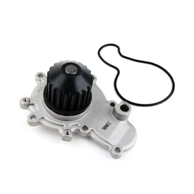 Imagen de THERMOTEC D1Y002TT Bomba de agua 20 con junta mecánico 59,3 CHRYSLER: PT Cruiser Familiar, Voyager / Grand 3, Stratus Cabrio