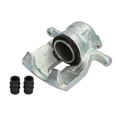 Imagen de BUDWEG CALIPER 344040 Pinza de freno