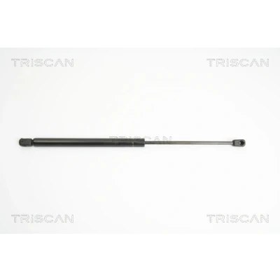 Imagen de TRISCAN 8710 24230 Amortiguador de maletero 610 505 OPEL: Zafira B
