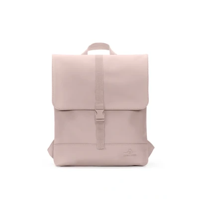 Imagen de Johnny Urban RUBY Mochila, Mujer, Talla: One Size, Rosa