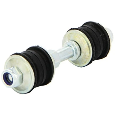 Imagen de MOOG TO LS 4733 Bieleta de suspensión eje delantero, ambos lados 97 M8x1.25 TOYOTA: Yaris I Hatchback, Verso