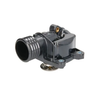 Imagen de THERMOTEC D2I008TT Termostato, refrigerante 88 con junta Cubierta de plástico ROVER: 75, 75 Tourer, LAND Freelander I SUV, MG: ZT Berlina