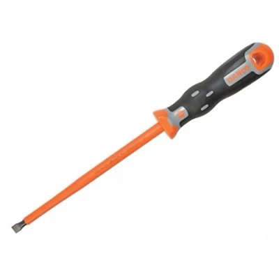 Imagen de DEST. TEKNO PLUS AISLADO PUNTA