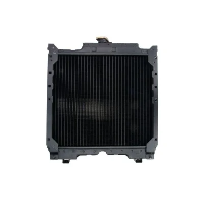 Imagen de THERMOTEC D7AG142TT Radiador, refrigeración del motor 460 525 59