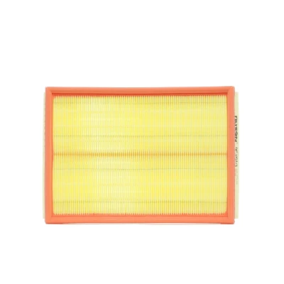 Imagen de FILTRON AP 051/1 Filtro de aire 42 207 290 Cartucho filtrante OPEL: Meriva A, Combo C Tour, Corsa Hatchback, VAUXHALL: Mk2