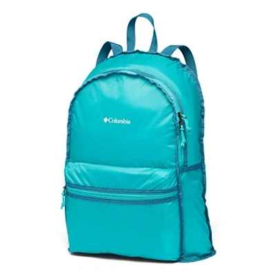 Imagen de Columbia Unisex Mochila Lightweight Packable II 21L