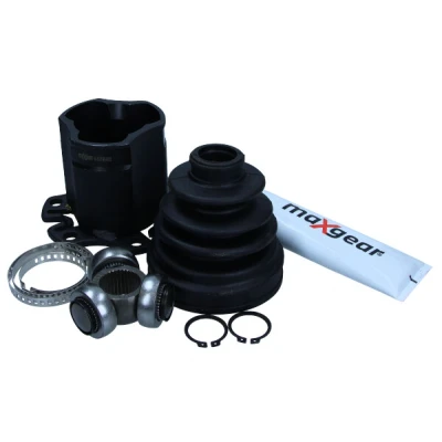 Imagen de MAXGEAR 49 2894 Junta Homocinética AUDI: A6 C5 Berlina, A4 B6 Avant
