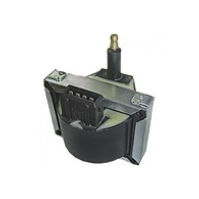 Imagen de MAPCO 80401 Bobina de encendido CITROËN: AX, ZX Hatchback, PEUGEOT: 106 I Hatchback