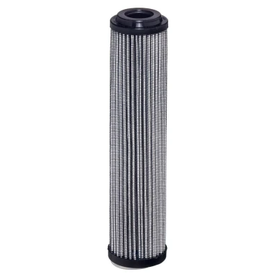 Imagen de HENGST FILTER EY1145H Filtro, sistema hidráulico operador