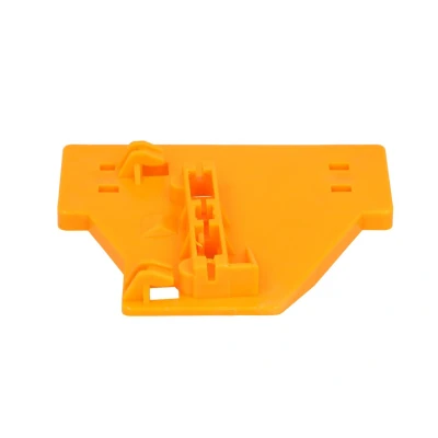 Imagen de ROMIX C70146 Grapa AUDI: A4 B6 Berlina, Avant, B7 Berlina