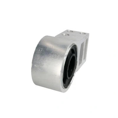 Imagen de REINHOCH RH14 1019 Silentblock Brazo de Suspension izquierda, Eje delantero, debajo ALFA ROMEO: 159 Sportwagon, Berlina, Brera