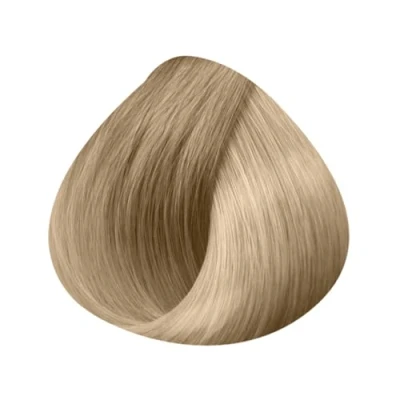 Imagen de Schwarzkopf Professional BlondMe Lift &amp; Blend 60 ml Brown Mahogany