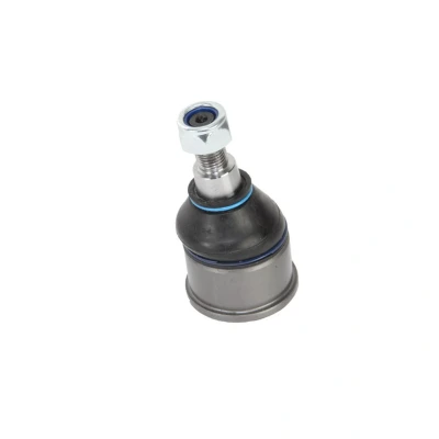Imagen de MOOG HO BJ 10126 Rótula de suspensión ambos lados, debajo, Eje delantero 22 53 92 HONDA: ACCORD 8, 8 Kombi