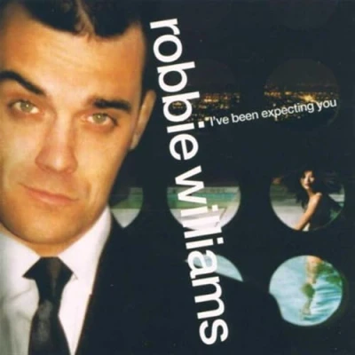 Imagen de I&#039;Ve Been Expecting You