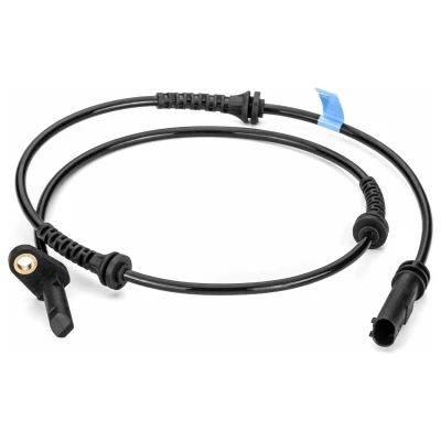 Imagen de HELLA 6PU 012 806 491 Sensor de ABS activo 2