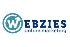 WEBZIES B.V. logo