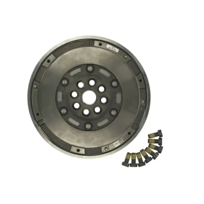 Imagen de SACHS 2294 701 031 Volante Bimasa