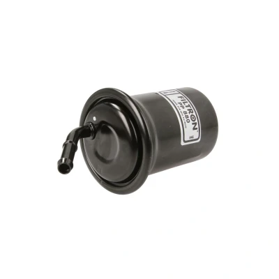 Imagen de Filtro de combustible FILTRON PP880