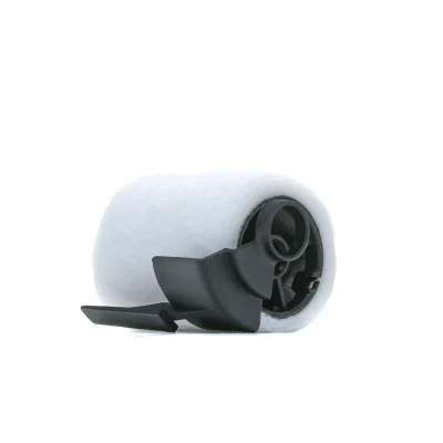 Imagen de METZGER 2385051 Válvula, ventilación cárter con juntas BMW: 3 Berlina, Touring, 5 LAND ROVER: Freelander I SUV, Range Rover