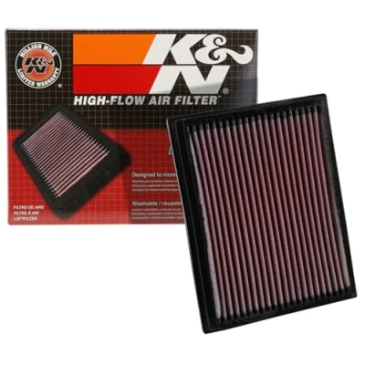 Imagen de Filtro de aire K&amp;N Filters 33 2914